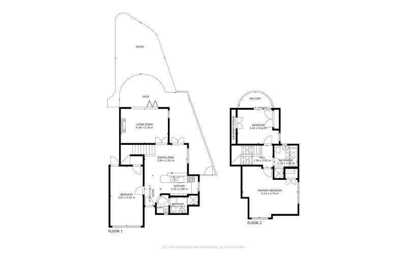 63 Ellesmere Avenue, Miramar, Wellington - Carousel 15