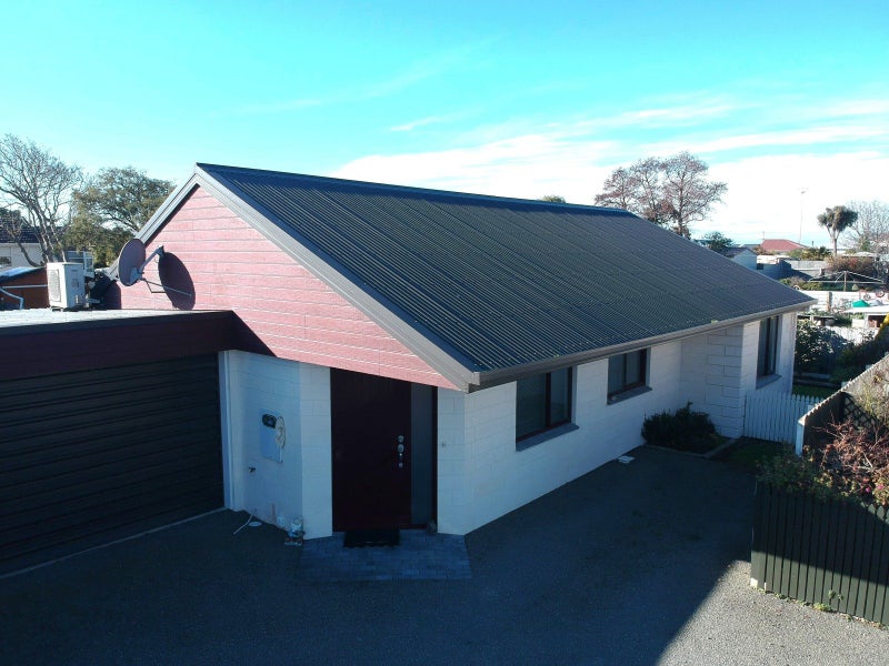 3/16 Nen Street, Oamaru - Carousel 20