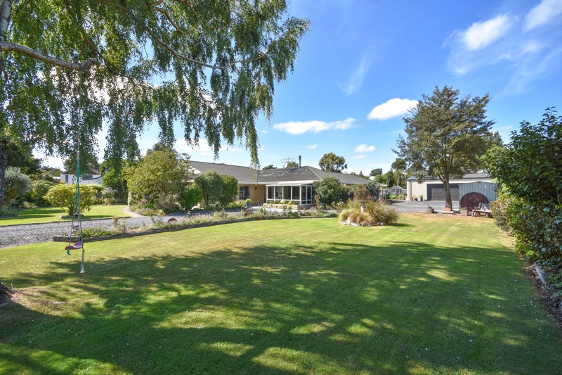 7 Lynas Street, Outram, Outram - Carousel 2