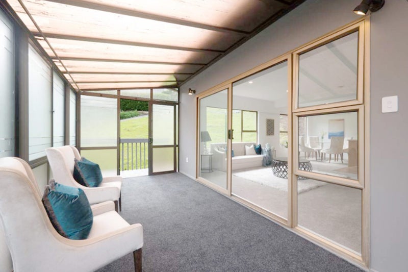 64 Woodlands Crescent, Browns Bay, Auckland - Carousel 15