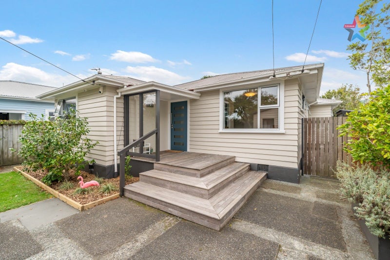 51 Bristol Square, Hutt Central, Lower Hutt - Carousel 2
