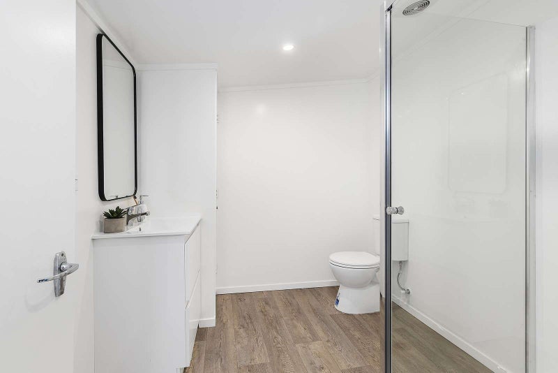 438 Adelaide Road, Berhampore, Wellington - Carousel 10