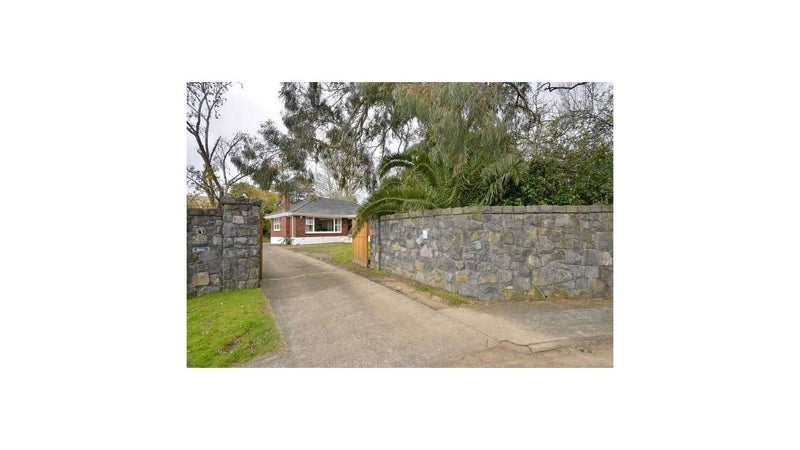 25 Challinor Street, Pakuranga, Auckland - Carousel 1