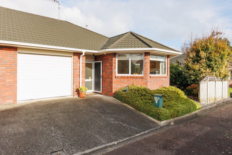198A Vogel Street, Roslyn, Palmerston North - Carousel 10