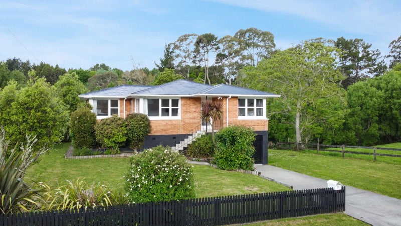28 Gallagher Street, Springfield, Rotorua - Carousel 19