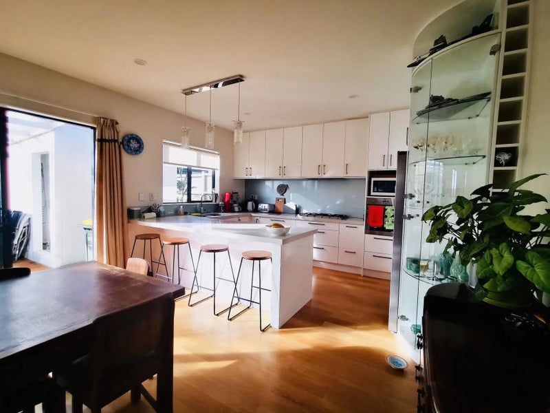 14 Pohue Avenue, Huapai, Kumeu - Carousel 2