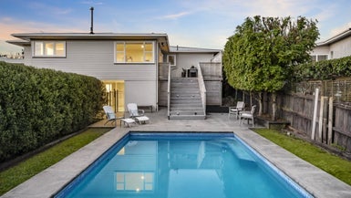 7 Wendover Road, Glendowie, Auckland - Carousel 1