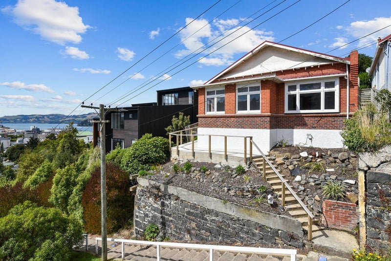 35 Sutherland Street, Dunedin Central, Dunedin - Carousel 2