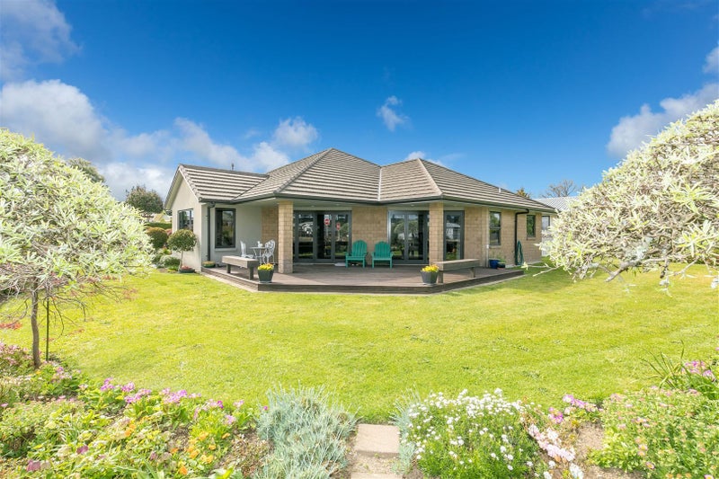 46 Haerehuka Street, Otorohanga, Otorohanga - Carousel 27