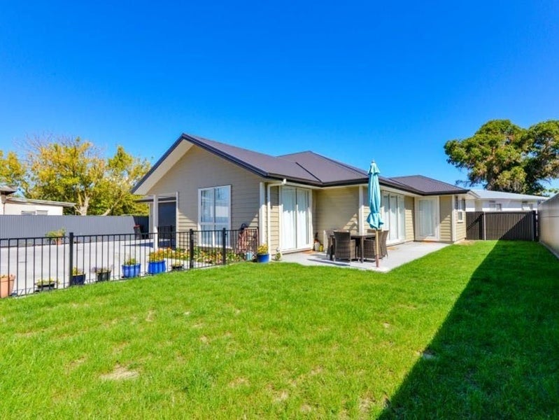 407A Murdoch Road East, Akina, Hastings - Carousel 2