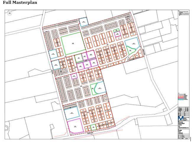 139 Oira Road, Drury - Carousel 1