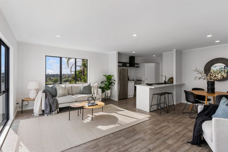 15/41 Waipa Street, Birkenhead, Auckland - Carousel 1