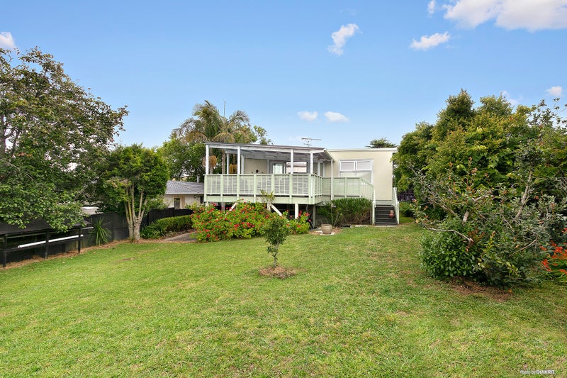 32 Swainston Road, Saint Johns, Auckland - Carousel 9