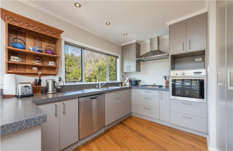 25 Stafford Avenue, Annesbrook, Nelson - Carousel 2