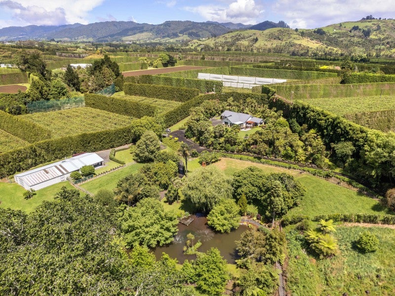 24 Tuapiro Road, Katikati - Carousel 35