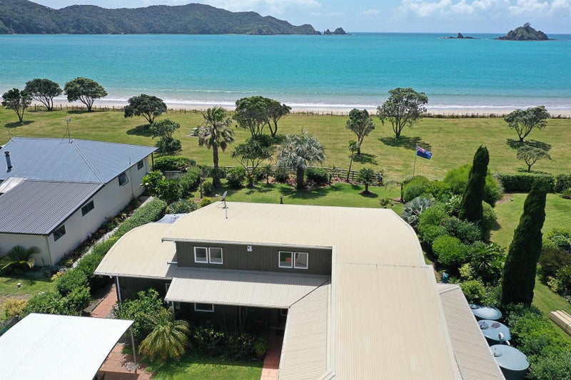 6 Ngatiwai Place, Whangaruru, Russell - Carousel 31