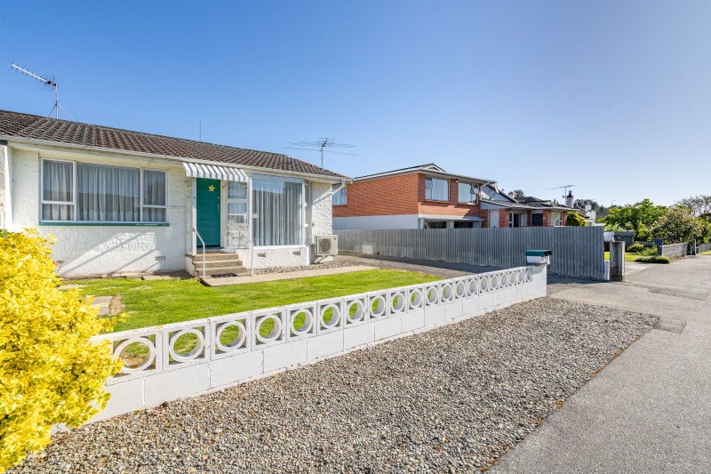 2/19 Catherine Street, Windsor, Invercargill - Carousel 14