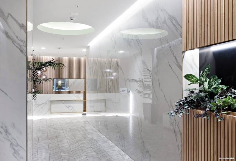 1013/6 Lorne Street, Auckland Central, Auckland - Carousel 10