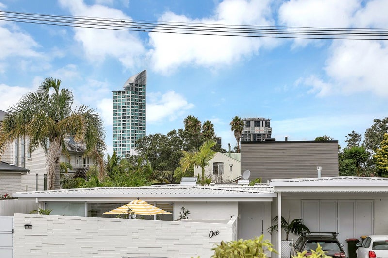 5/19 Lake Pupuke Drive, Takapuna, Auckland - Carousel 16