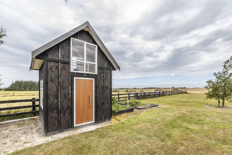 764 Marshmans Road, Sefton, Rangiora - Carousel 50