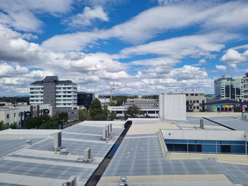 26/391 Victoria Street, Hamilton Central, Hamilton - Carousel 7