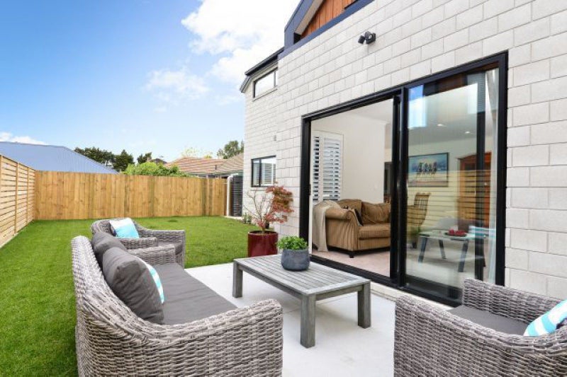 5/47 Braid Road, St Andrews, Hamilton - Carousel 8