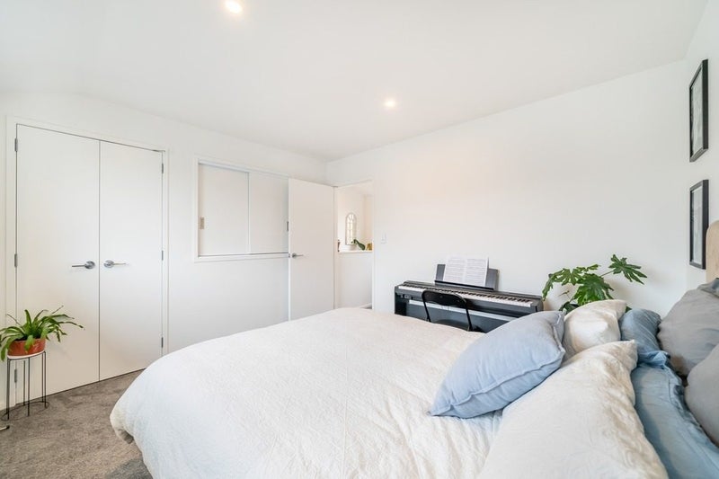 3/123 Cambridge Terrace, Fairfield, Lower Hutt - Carousel 16