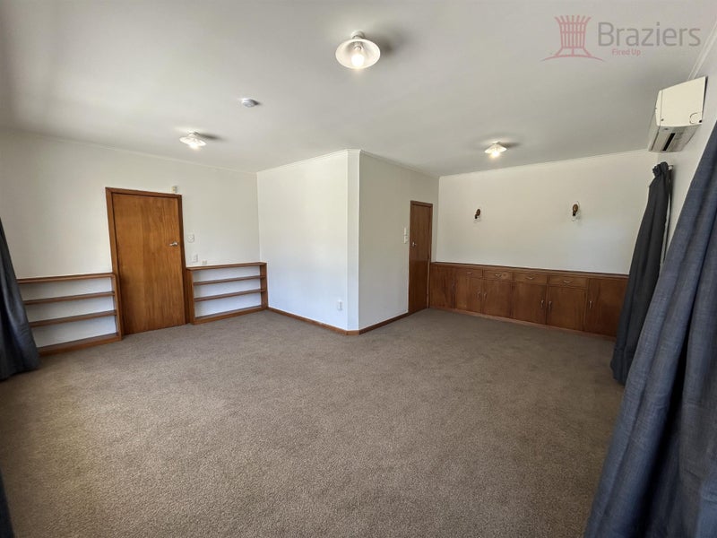 47A Aorangi Road, Bryndwr, Christchurch - Carousel 2