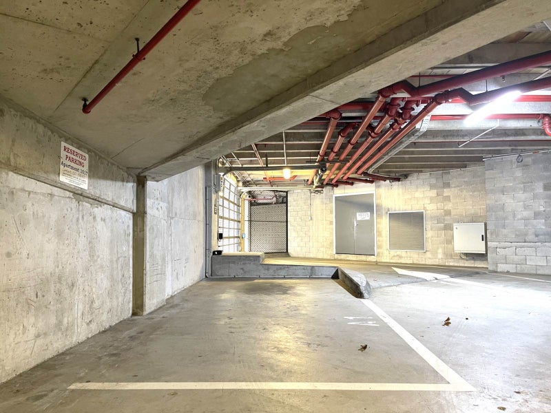 10P/100 Greys Avenue, Auckland Central, Auckland - Carousel 19