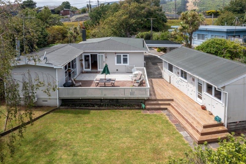 119 Matai Road, Raumati South, Paraparaumu - Carousel 1