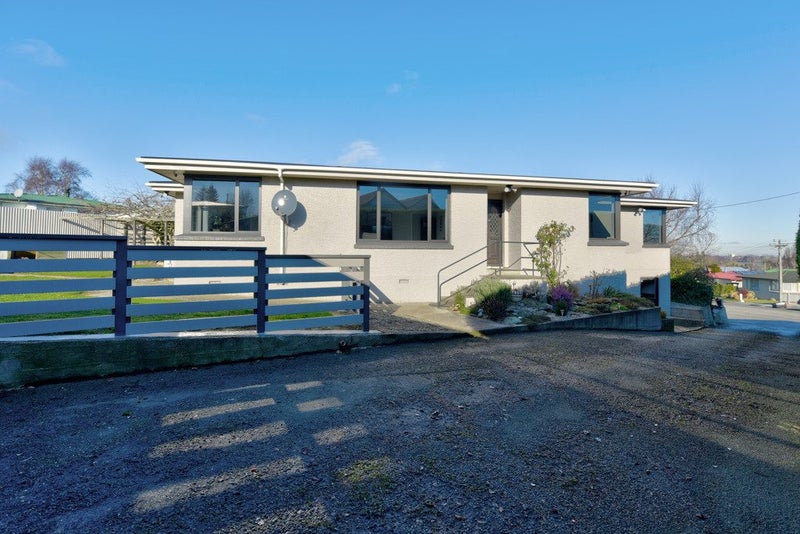 7 Charles Street, East Gore, Gore - Carousel 1