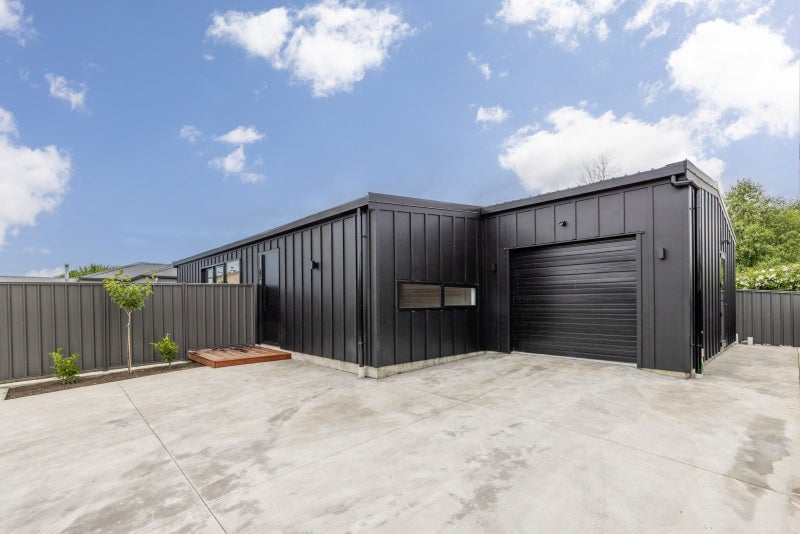 910 Copeland Road, Akina, Hastings - Carousel 2