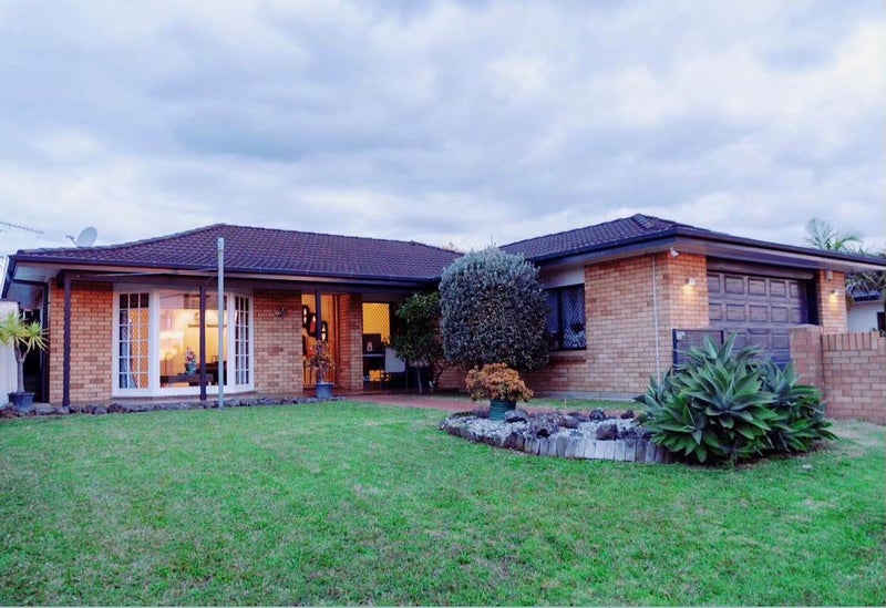 186 Prince Regent Drive, Farm Cove, Auckland - Carousel 2