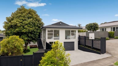 114 Gowing Drive, Meadowbank, Auckland - Carousel 1