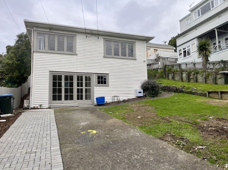 35 Middleton Road, Remuera, Auckland - Carousel 1