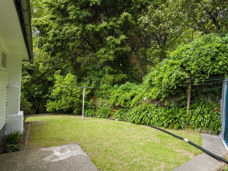 72 Endcliffe Road, Kaiti, Gisborne - Carousel 26