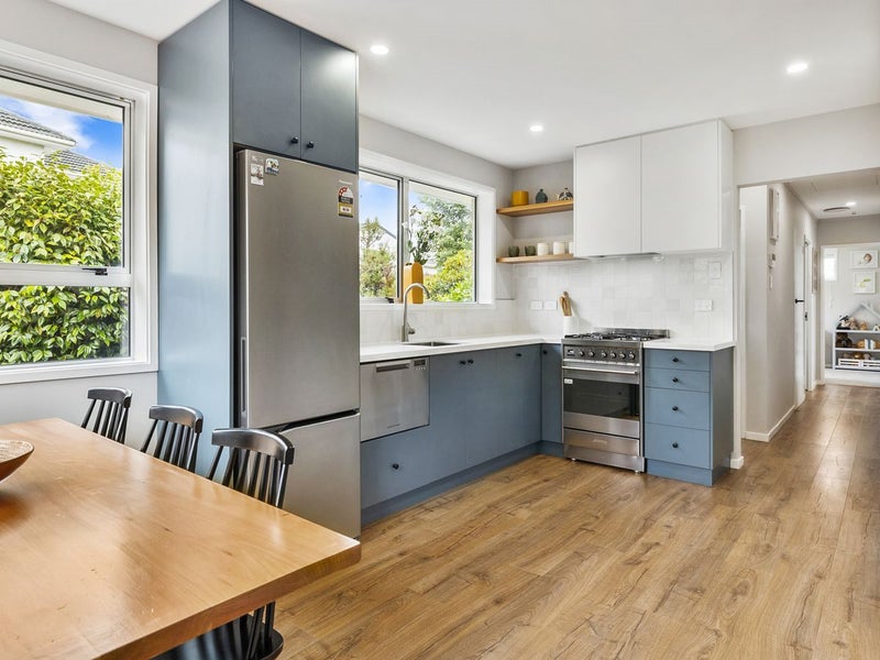 113A Main Road, Fairfield, Dunedin - Carousel 2