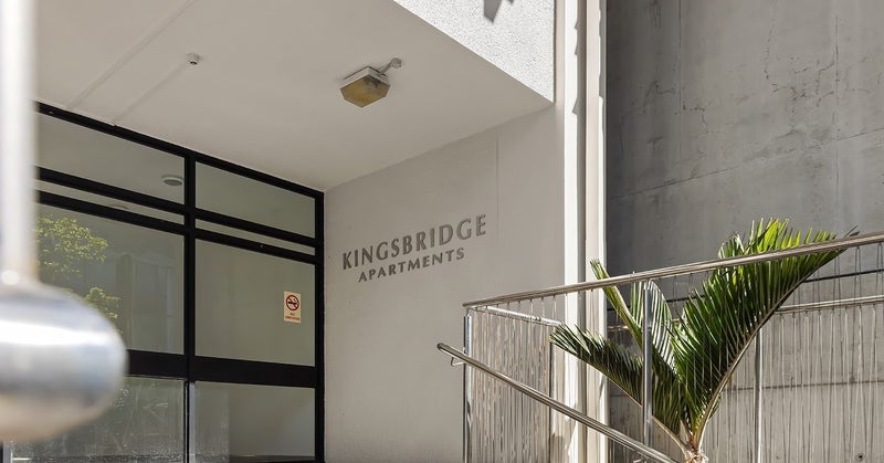 2J/72 Wellesley Street West, Auckland Central, Auckland - Carousel 9