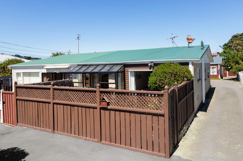 14A Byron Street, Miramar, Wellington - Carousel 2