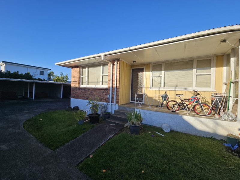 5/4 Patterson Street, Sandringham, Auckland - Carousel 1