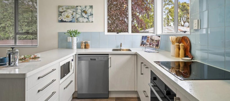 165 Maxwells Line, Awapuni, Palmerston North - Carousel 2