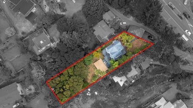 653 East Coast Road, Browns Bay, Auckland - Carousel 1