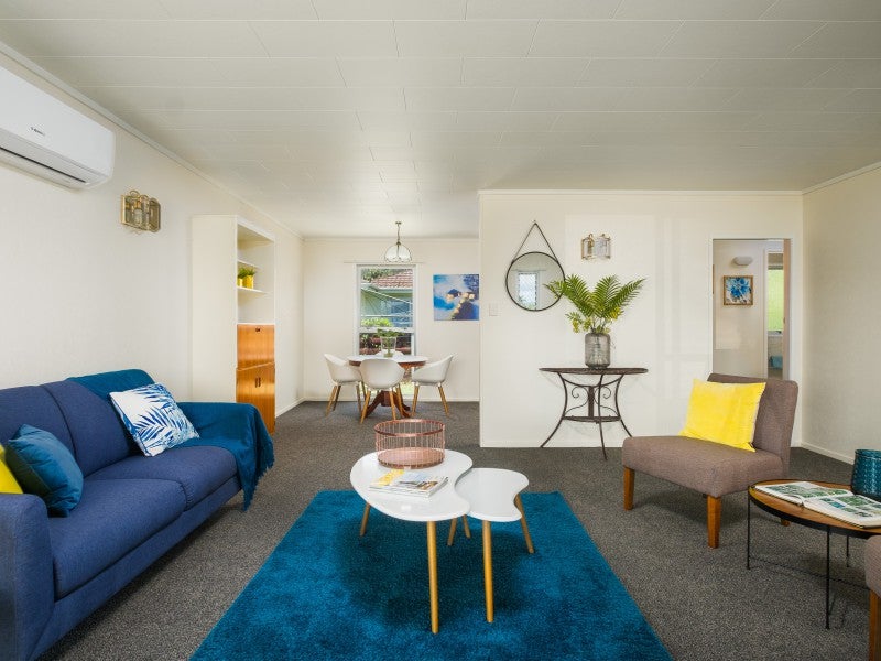 6B Kingsley Street, Whataupoko, Gisborne - Carousel 1