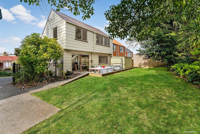 1/108 Station Road, Papatoetoe, Auckland - Carousel 1