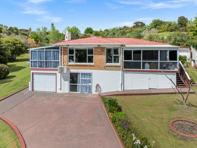 16 Toetoe Road, Otaika, Whangarei - Carousel 1