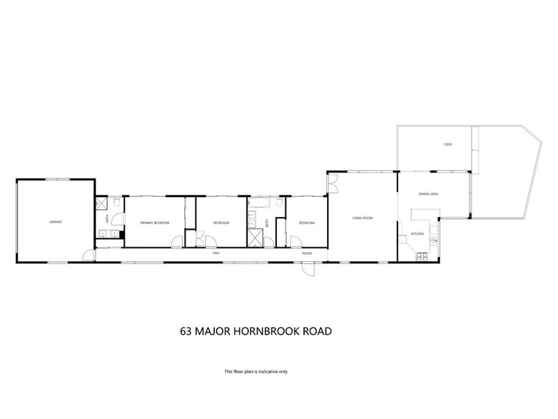 63 Major Hornbrook Road, Mount Pleasant, Christchurch - Carousel 39