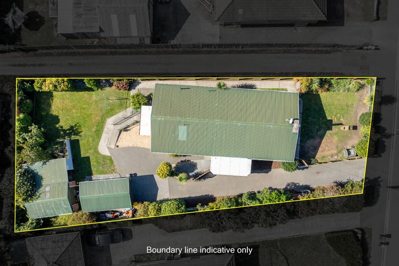 371 Pages Road, Aranui, Christchurch - Carousel 23