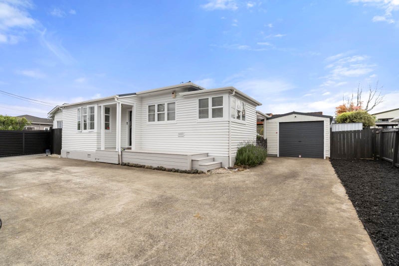 1/1599 Great North Road, Waterview, Auckland - Carousel 2