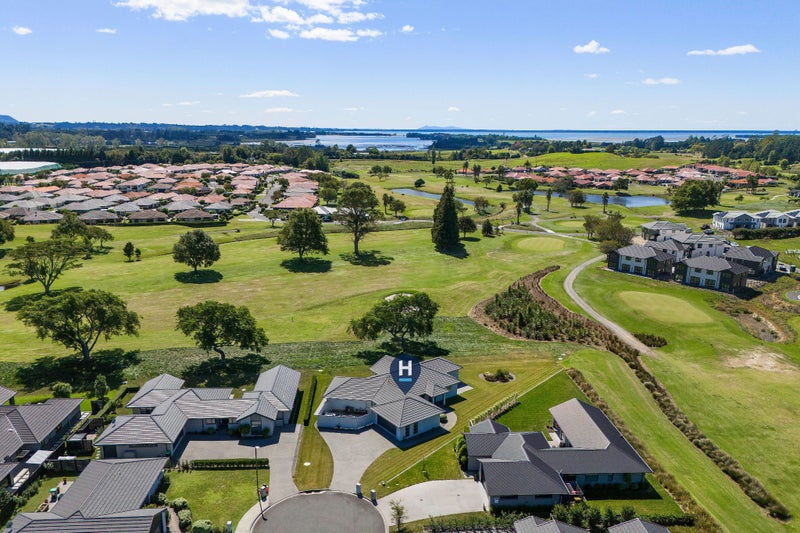 53 Arran Drive, Katikati - Carousel 1