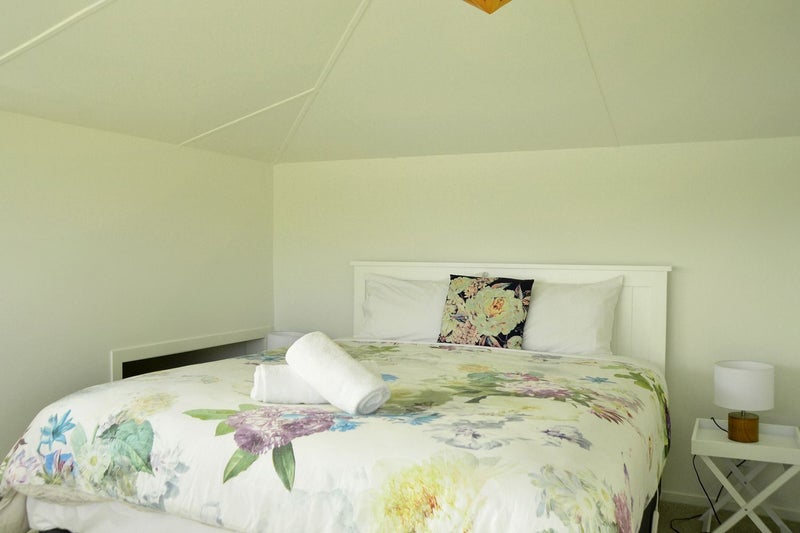 25 Richmond Avenue, Richmond Heights, Taupo - Carousel 11